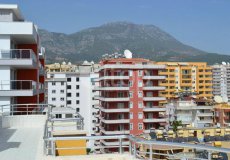 3+1 apartment for sale, 155 m2, 350m from the sea in Mahmutlar, Alanya, Turkey № 0722 – photo 2