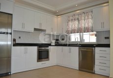 3+1 apartment for sale, 155 m2, 350m from the sea in Mahmutlar, Alanya, Turkey № 0722 – photo 6