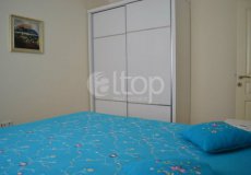 3+1 apartment for sale, 155 m2, 350m from the sea in Mahmutlar, Alanya, Turkey № 0722 – photo 11