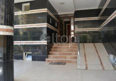 3+1 apartment for sale, 155 m2, 350m from the sea in Mahmutlar, Alanya, Turkey № 0722 – photo 27