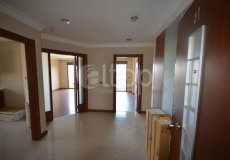 3+1 apartment for sale, 148 m2, 20m from the sea in Alanyas center, Alanya, Turkey № 0723 – photo 15