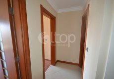 3+1 apartment for sale, 148 m2, 20m from the sea in Alanyas center, Alanya, Turkey № 0723 – photo 16