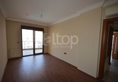 3+1 apartment for sale, 148 m2, 20m from the sea in Alanyas center, Alanya, Turkey № 0723 – photo 27
