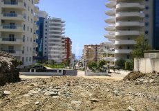 1+1, 2+1, 3+1, 4+1 development project 800m from the sea in Mahmutlar, Alanya, Turkey № 0724 – photo 16