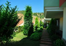 4+1 apartment for sale, 86 m2, 1500m from the sea Gazipasha, Turkey № 0732 – photo 9