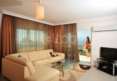4+1 apartment for sale, 86 m2, 1500m from the sea Gazipasha, Turkey № 0732 – photo 10