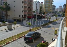 2+1 apartment for sale, 110 m2, 100m from the sea in Mahmutlar, Alanya, Turkey № 0737 – photo 3
