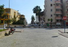 2+1 apartment for sale, 110 m2, 100m from the sea in Mahmutlar, Alanya, Turkey № 0737 – photo 4