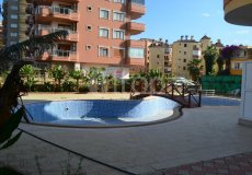 2+1 apartment for sale, 110 m2, 100m from the sea in Mahmutlar, Alanya, Turkey № 0737 – photo 7