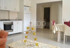 2+1 apartment for sale, 110 m2, 100m from the sea in Mahmutlar, Alanya, Turkey № 0737 – photo 21