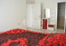 2+1 apartment for sale, 110 m2, 100m from the sea in Mahmutlar, Alanya, Turkey № 0737 – photo 27