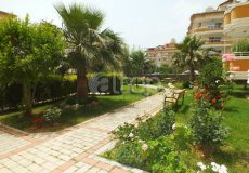 2+1 apartment for sale, 105 m2, 700m from the sea in Oba, Alanya, Turkey № 0751 – photo 5