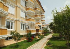 2+1 apartment for sale, 105 m2, 700m from the sea in Oba, Alanya, Turkey № 0751 – photo 7