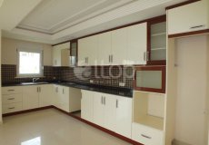 2+1 apartment for sale, 105 m2, 700m from the sea in Oba, Alanya, Turkey № 0751 – photo 25