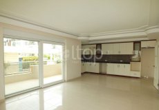 2+1 apartment for sale, 105 m2, 700m from the sea in Oba, Alanya, Turkey № 0751 – photo 26