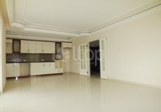 2+1 apartment for sale, 105 m2, 700m from the sea in Oba, Alanya, Turkey № 0751 – photo 27