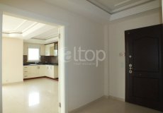 2+1 apartment for sale, 105 m2, 700m from the sea in Oba, Alanya, Turkey № 0751 – photo 29
