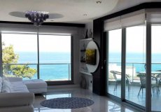 2+1 apartment for sale, 125 m2, 350m from the sea in Kargicak, Alanya, Turkey № 0754 – photo 1