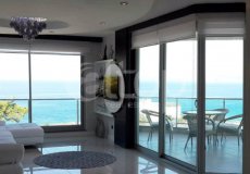 2+1 apartment for sale, 125 m2, 350m from the sea in Kargicak, Alanya, Turkey № 0754 – photo 2
