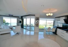 2+1 apartment for sale, 125 m2, 350m from the sea in Kargicak, Alanya, Turkey № 0754 – photo 3