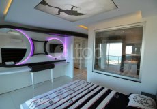2+1 apartment for sale, 125 m2, 350m from the sea in Kargicak, Alanya, Turkey № 0754 – photo 12
