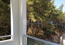 2+1 apartment for sale, 125 m2, 350m from the sea in Kargicak, Alanya, Turkey № 0754 – photo 17