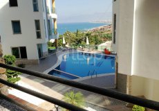 2+1 apartment for sale, 125 m2, 350m from the sea in Kargicak, Alanya, Turkey № 0754 – photo 28