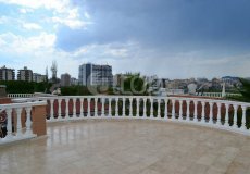 2+1 apartment for sale, 140 m2, 950m from the sea in Mahmutlar, Alanya, Turkey № 0755 – photo 3