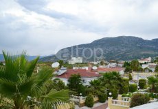 2+1 apartment for sale, 140 m2, 950m from the sea in Mahmutlar, Alanya, Turkey № 0755 – photo 4