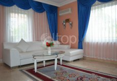 2+1 apartment for sale, 140 m2, 950m from the sea in Mahmutlar, Alanya, Turkey № 0755 – photo 20