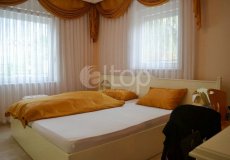 2+1 apartment for sale, 140 m2, 950m from the sea in Mahmutlar, Alanya, Turkey № 0755 – photo 21
