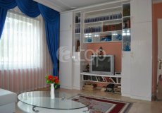 2+1 apartment for sale, 140 m2, 950m from the sea in Mahmutlar, Alanya, Turkey № 0755 – photo 22