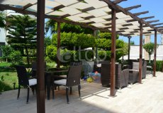 2+1 apartment for sale, 110 m2, 20m from the sea in Kestel, Alanya, Turkey № 0765 – photo 6