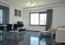 2+1 apartment for sale, 110 m2, 20m from the sea in Kestel, Alanya, Turkey № 0765 – photo 18