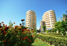 2+1 apartment for sale, 115 m2, 250m from the sea in Mahmutlar, Alanya, Turkey № 0767 – photo 1