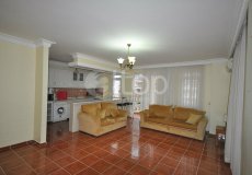 2+1 apartment for sale, 115 m2, 250m from the sea in Mahmutlar, Alanya, Turkey № 0767 – photo 8