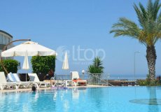 2+1 apartment for sale, 105 m2, 250m from the sea in Konakli, Alanya, Turkey № 0768 – photo 2