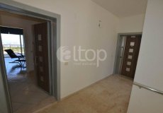 2+1 apartment for sale, 105 m2, 250m from the sea in Konakli, Alanya, Turkey № 0768 – photo 11