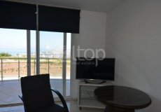2+1 apartment for sale, 105 m2, 250m from the sea in Konakli, Alanya, Turkey № 0768 – photo 16