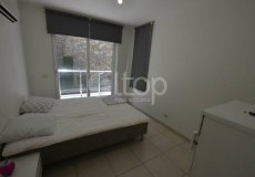 2+1 apartment for sale, 105 m2, 250m from the sea in Konakli, Alanya, Turkey № 0768 – photo 17