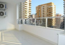 1+1 apartment for sale, 67 m2, 650m from the sea in Mahmutlar, Alanya, Turkey № 0774 – photo 7