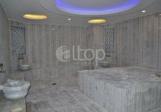 1+1 apartment for sale, 67 m2, 650m from the sea in Mahmutlar, Alanya, Turkey № 0774 – photo 8
