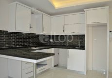 1+1 apartment for sale, 67 m2, 650m from the sea in Mahmutlar, Alanya, Turkey № 0774 – photo 17