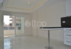 1+1 apartment for sale, 67 m2, 650m from the sea in Mahmutlar, Alanya, Turkey № 0774 – photo 19
