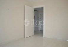 1+1 apartment for sale, 67 m2, 650m from the sea in Mahmutlar, Alanya, Turkey № 0774 – photo 21