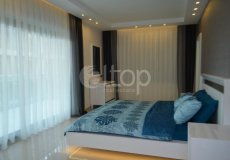 2+1 apartment for sale, 50m from the sea in Kargicak, Alanya, Turkey № 0776 – photo 55