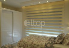 2+1 apartment for sale, 50m from the sea in Kargicak, Alanya, Turkey № 0776 – photo 68