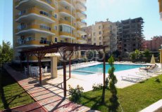 2+1 apartment for sale, 110 m2, 400m from the sea in Mahmutlar, Alanya, Turkey № 0777 – photo 5