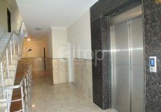 2+1 apartment for sale, 110 m2, 400m from the sea in Mahmutlar, Alanya, Turkey № 0777 – photo 8
