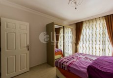 2+1 apartment for sale, 110 m2, 400m from the sea in Mahmutlar, Alanya, Turkey № 0777 – photo 25